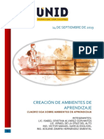 Actividad 01 - 14 Sept - Cuadro Sqa PDF