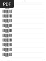 Barcode Generator TEC-IT