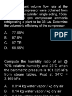 A. 77.65% B. 87.6% C. 97 TR D. 68.65%