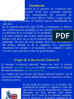 01 Introduccion Control Procesos Industriales PDF