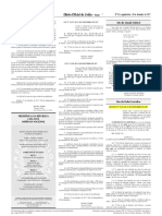 Decreto #9.235 de 15 de Dezembro de 2017 PDF