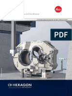 Leitz PMM-F Brochure en PDF