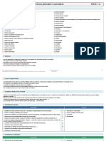 J1102 - Médecine Généraliste Et Spécialisée Riasec: Is: Appellations