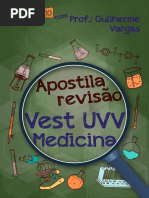 1490994813apostila UVV