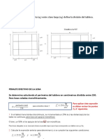 Formulario de Losas