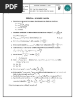 2do Parcial Practica 1