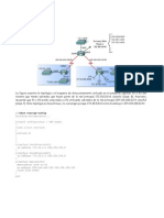 CCNA2 V4 Capitulo 7 Exploration