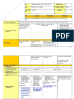 DLL - G9.Health - Week 1