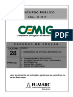 Caderno 28 - Engenheiro de Sistemas Mecanicos Jr-20180423-173111