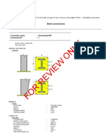 Baseplate T 57mm Data