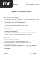 TD3 L3 PDF