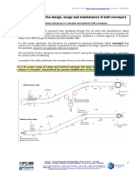 Conference23-06-2009 - Optimize Design PDF