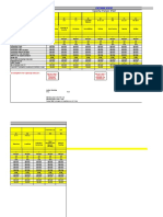 Process Name: CR FORK 3025R1