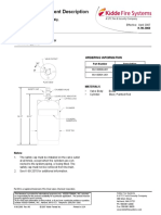 K 90 2060 - FM 200 - 10 6 14 PDF