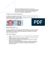 Exercicios Sugeridos Diastase e Perineo