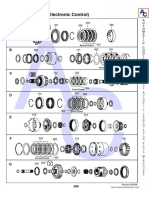 4T40E, 4T45E: 4 SPEED FWD (Full Electronic Control)