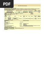 2 Adults at INR 7450:INR 14900