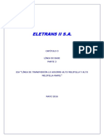 Capitulo 3 Linea de Base Parte 2 PDF