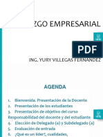 1-LE-Evaluación Personal Autoconocimiento