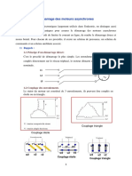 Cours Chapitre3 PDF