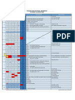 MNU - Academic Calender Revised 30may2020