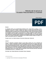 46-Texto Del Artículo-65-1-10-20170626 PDF