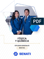 Unidad 5 PDF