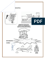 Social 8°-2p PDF