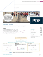 3er AÑO - Actividad 03 ÁNGULOS PDF