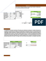 PARCIAL 3 Mafer Aguilar