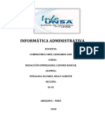 Documentos PDF