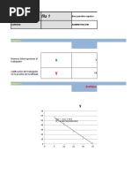 Caso Regresión Lineal EXAMEN - PAREDES