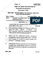 305 - MEC-008 - ENG D18 - Compressed