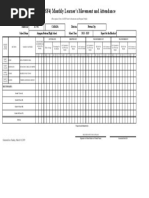 SF4 - 2018 - 1447911 - Aupagan National High School