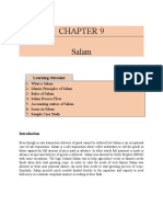 Chapter 8 Salam-16032020-034603am