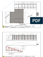 Dilg Evac Layout3b