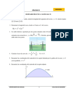 Seminario - 2020 - T2