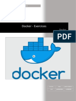 Docker Exercice Copie 3 1