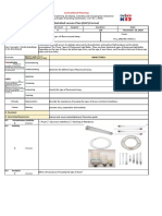 Detailed Lesson Plan (DLP) Format