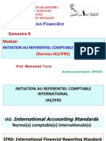 COURS IAS-IFRS S6 GF 2020 II