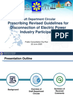 Draft-DC-on-Disconnection-Policy - PubCon Material - 25june - JCM