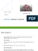 Ch03 Bernoulli PDF