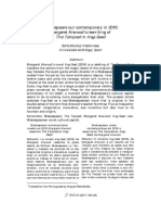 1 SM PDF