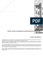 Informe Estado Conservación Edificio SSPP Talca Pag. 1-50