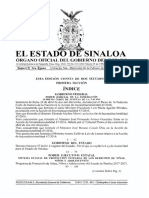 POE 06 Febrero 2019 016 I PDF