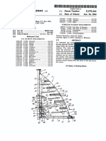 Ihiiihiiihiiihihiiii: United States Patent (19) 11) Patent Number: 5,279,241