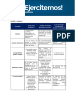 API1 - Consigna - Modelo A Completar