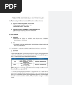 Analisis Financiero - Embonor y Ccu S.A.