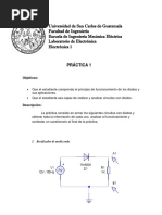 Practica 1