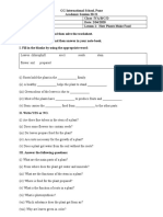 Class 4 Science - How Plants Make Food 2 April - 20-21.docx 1